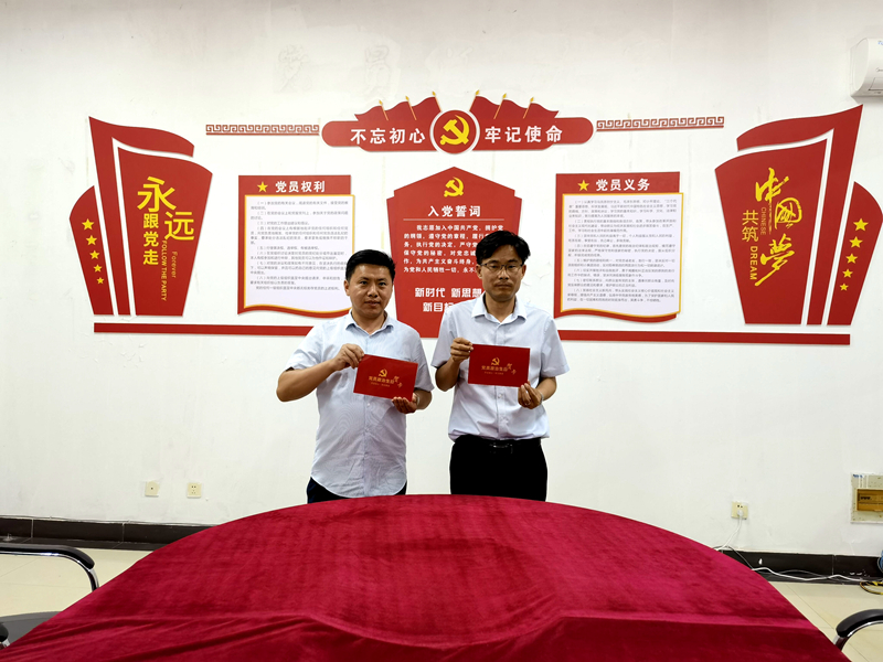 贈送政治生日賀卡2